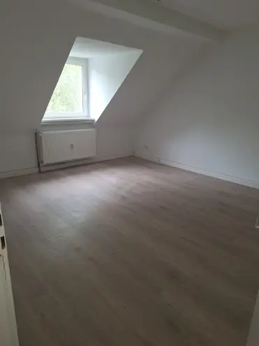 4 Zimmer Wohnung mit 70 m² in Gelsenkirchen – Bild 6