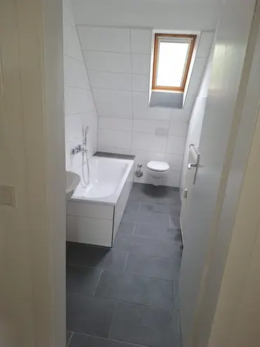 4 Zimmer Wohnung mit 70 m² in Gelsenkirchen – Bild 9