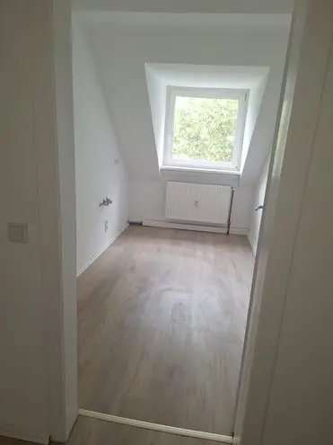 4 Zimmer Wohnung mit 70 m² in Gelsenkirchen – Bild 10