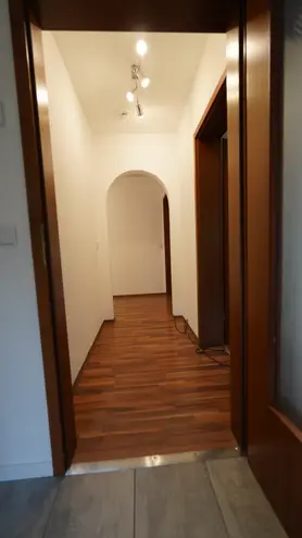 2 Zimmer Wohnung mit 64 m² in Augsburg – Bild 6