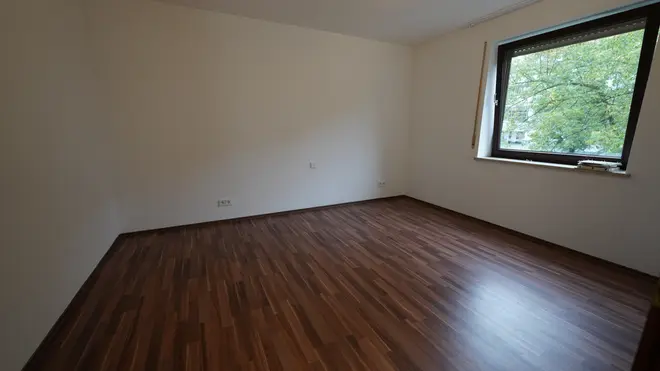 2 Zimmer Wohnung mit 64 m² in Augsburg – Bild 7