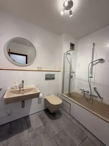 2 Zimmer Wohnung mit 64 m² in Augsburg – Bild 8
