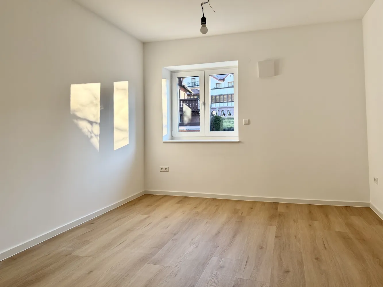 4 Zimmer Wohnung mit 80 m² in Baden-Baden – Bild 11