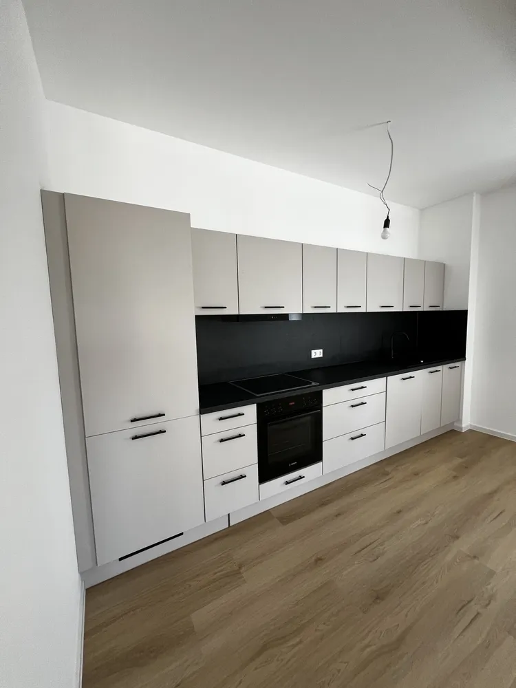 4 Zimmer Wohnung mit 80 m² in Baden-Baden – Bild 12