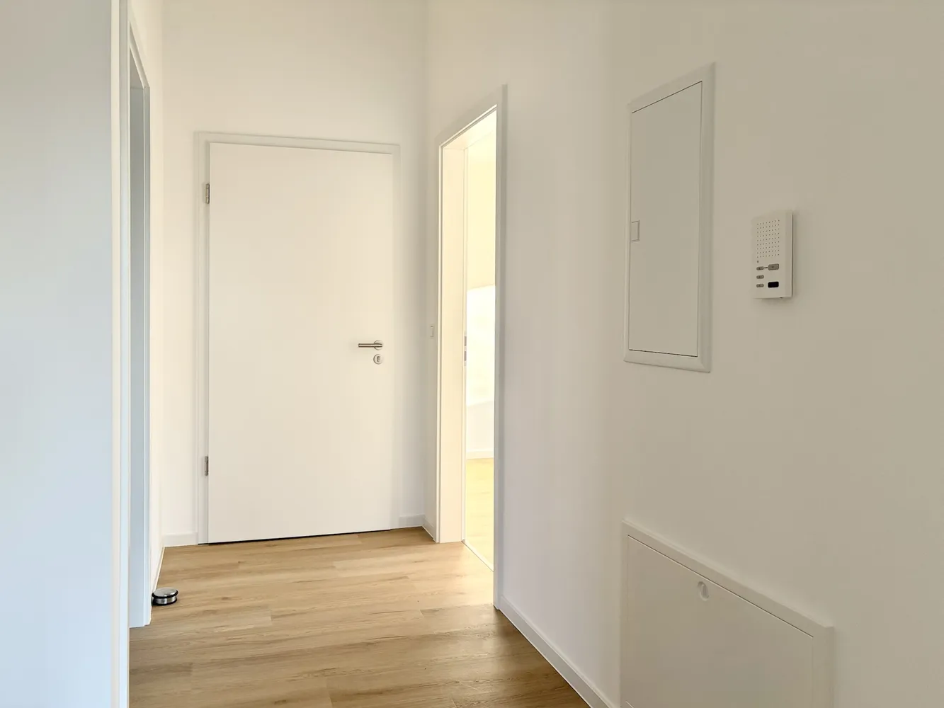 4 Zimmer Wohnung mit 80 m² in Baden-Baden – Bild 4