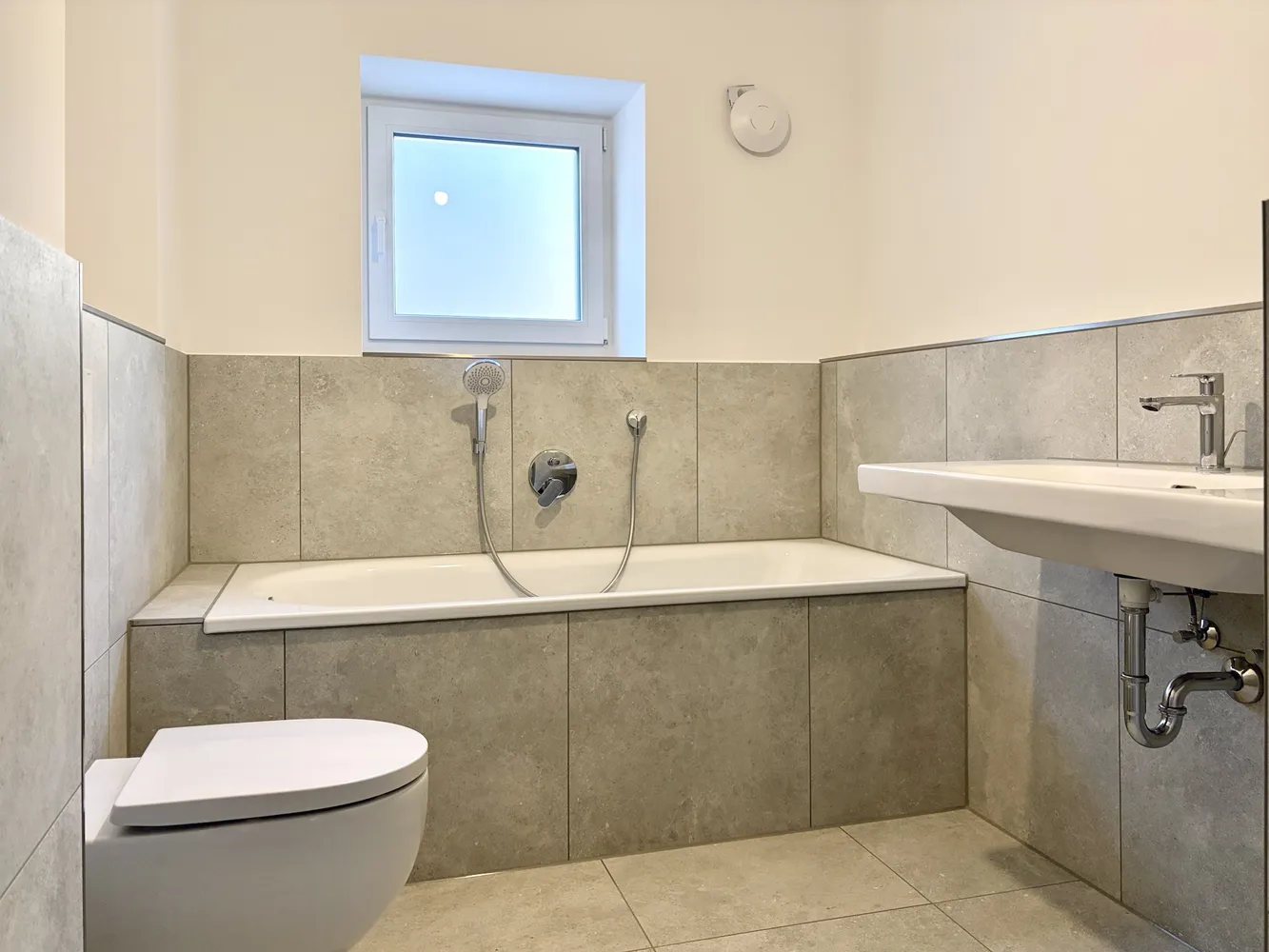 4 Zimmer Wohnung mit 80 m² in Baden-Baden – Bild 6