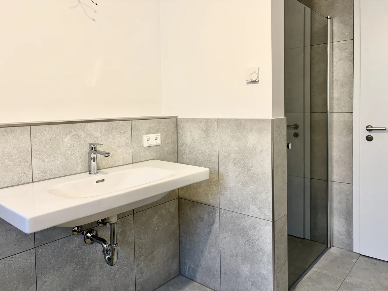 4 Zimmer Wohnung mit 80 m² in Baden-Baden – Bild 7