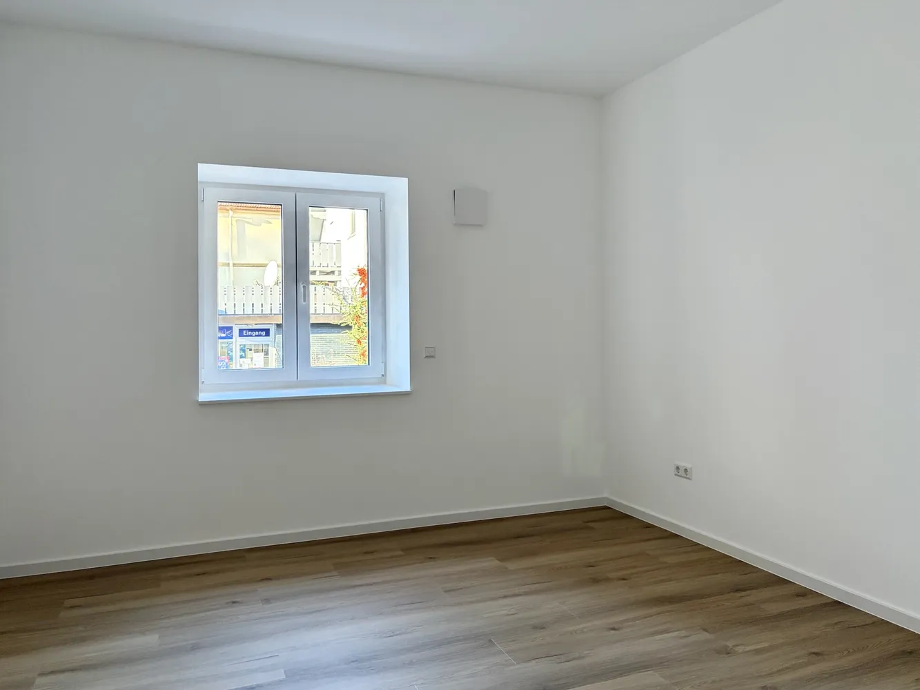 4 Zimmer Wohnung mit 80 m² in Baden-Baden – Bild 10