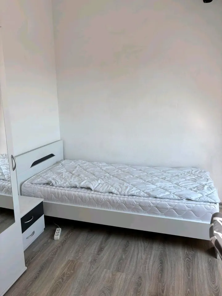 WG-Zimmer mit 10 m² in Bremerhaven – Bild 2