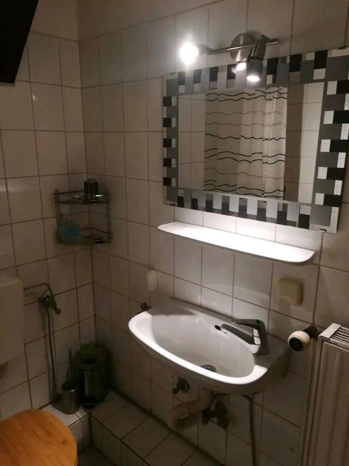 WG-Zimmer mit 10 m² in Bremerhaven – Bild 6