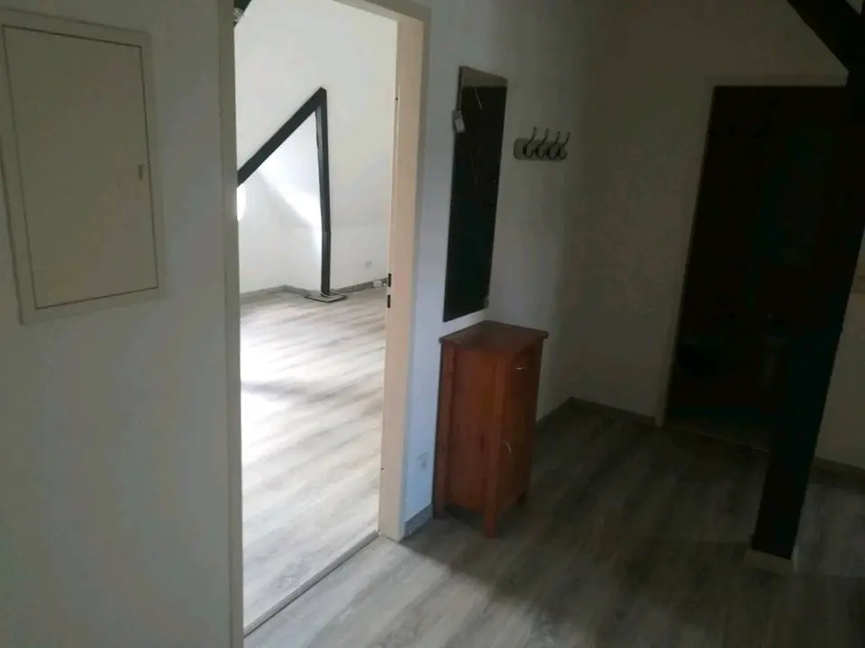 WG-Zimmer mit 10 m² in Bremerhaven – Bild 8
