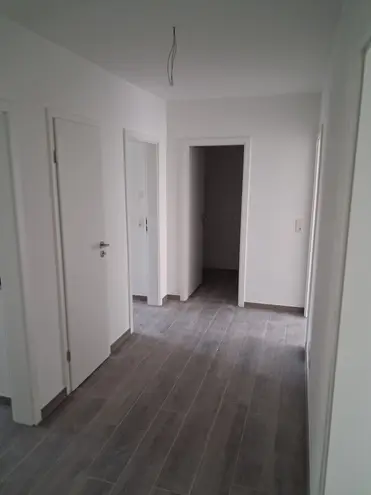 3 Zimmer Wohnung mit 78 m² in Hanau – Bild 4