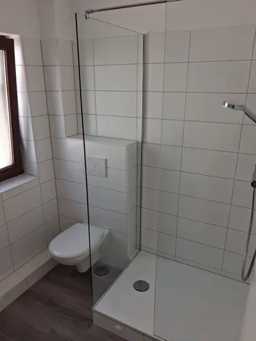 3 Zimmer Wohnung mit 78 m² in Hanau – Bild 5