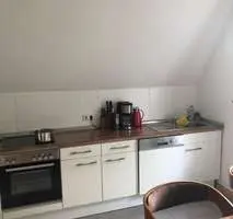 2 Zimmer Wohnung mit 73 m² in Dortmund – Bild 2