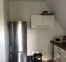 2 Zimmer Wohnung mit 73 m² in Dortmund – Bild 3