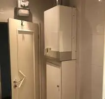 2 Zimmer Wohnung mit 73 m² in Dortmund – Bild 4