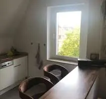 2 Zimmer Wohnung mit 73 m² in Dortmund – Bild 6
