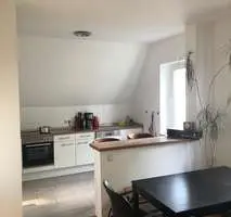 2 Zimmer Wohnung mit 73 m² in Dortmund – Bild 7