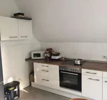 2 Zimmer Wohnung mit 73 m² in Dortmund – Bild 8