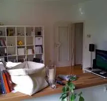2 Zimmer Wohnung mit 73 m² in Dortmund – Bild 9