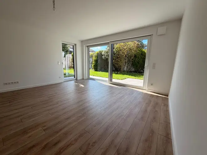 8 Zimmer Haus mit 220 m² in München – Bild 7
