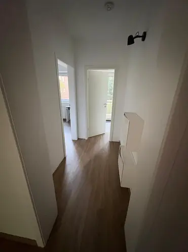 3 Zimmer Wohnung mit 47 m² in Duisburg – Bild 5