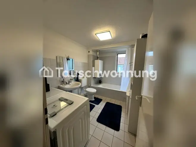 4 Zimmer Haus mit 105 m² in Hamburg – Bild 12