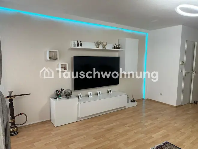 4 Zimmer Haus mit 105 m² in Hamburg – Bild 2