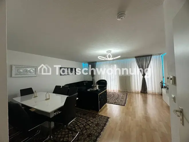 4 Zimmer Haus mit 105 m² in Hamburg – Bild 4