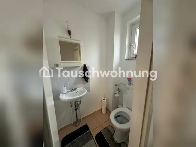 4 Zimmer Haus mit 105 m² in Hamburg – Bild 5