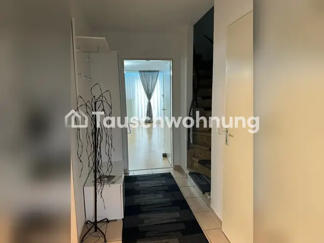 4 Zimmer Haus mit 105 m² in Hamburg – Bild 7