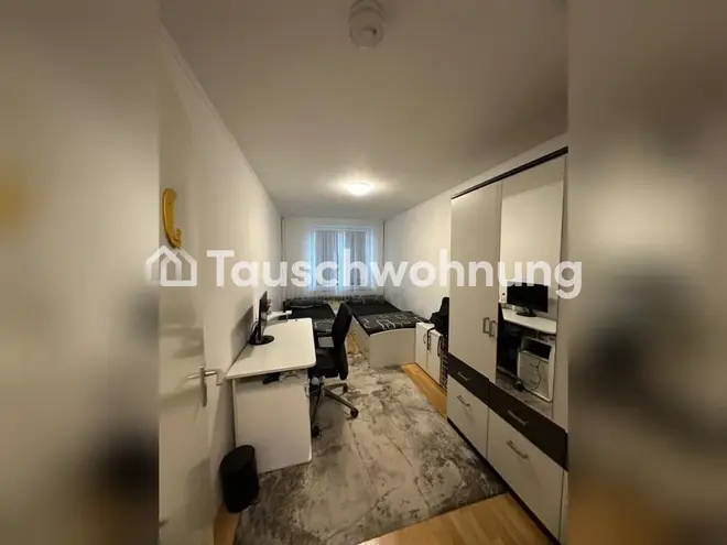 4 Zimmer Haus mit 105 m² in Hamburg – Bild 8