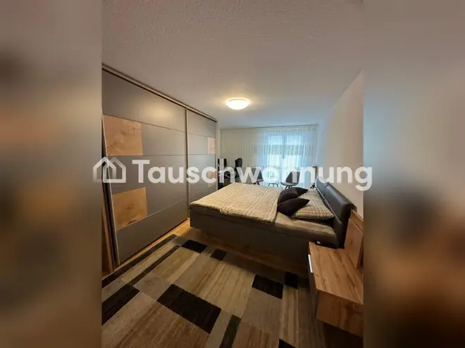4 Zimmer Haus mit 105 m² in Hamburg – Bild 10