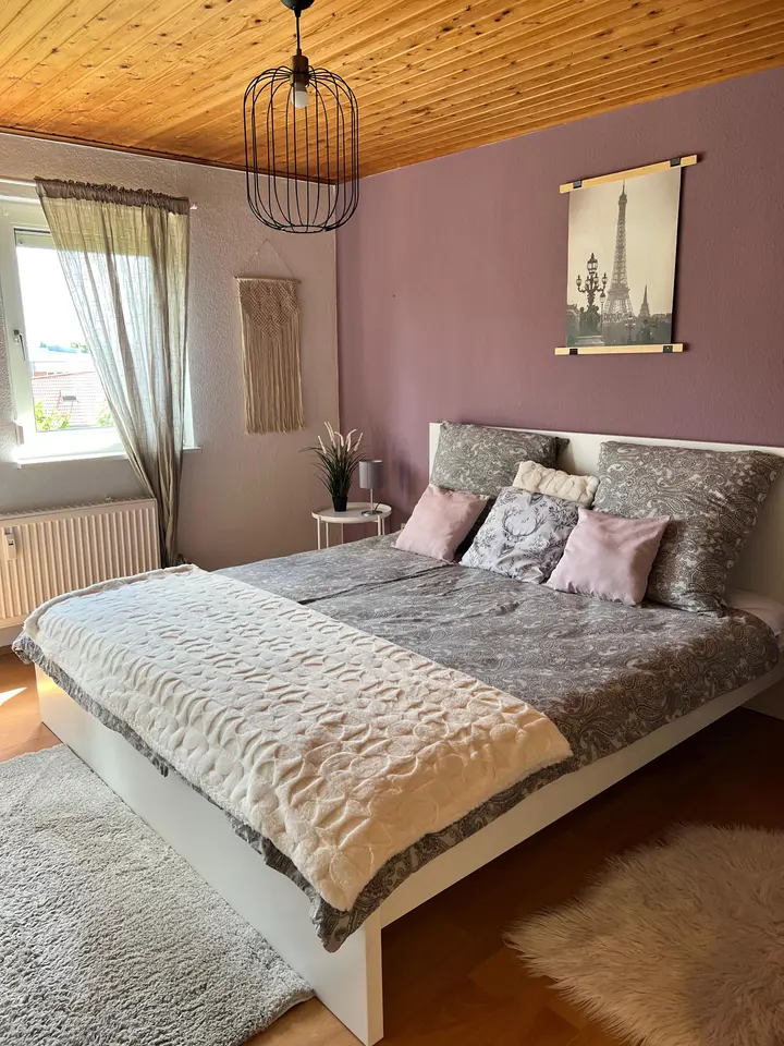 3 Zimmer Wohnung mit 61 m² in Celle – Bild 3