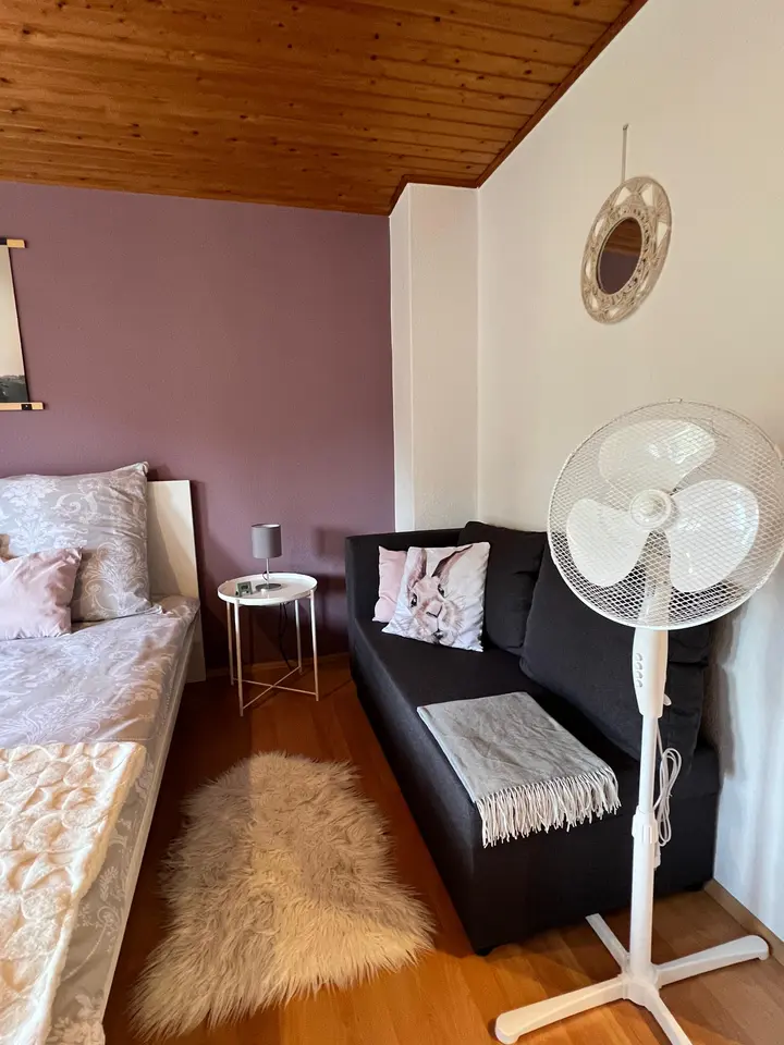 3 Zimmer Wohnung mit 61 m² in Celle – Bild 4