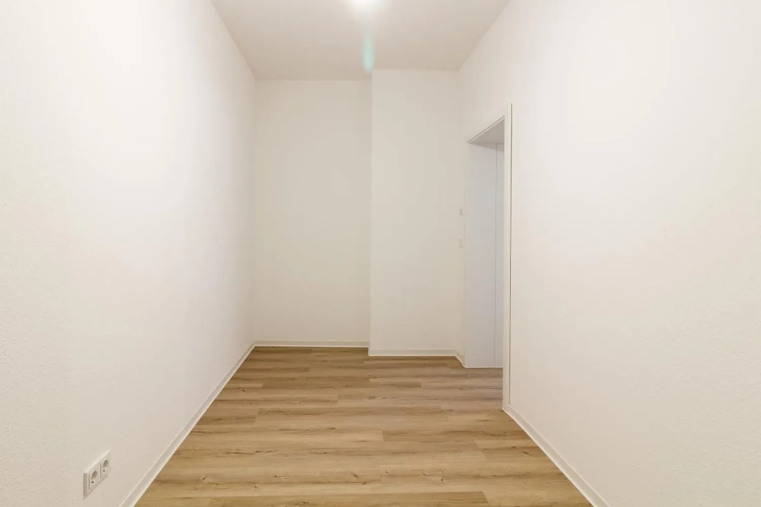 2 Zimmer Wohnung mit 82 m² in Trier – Bild 6
