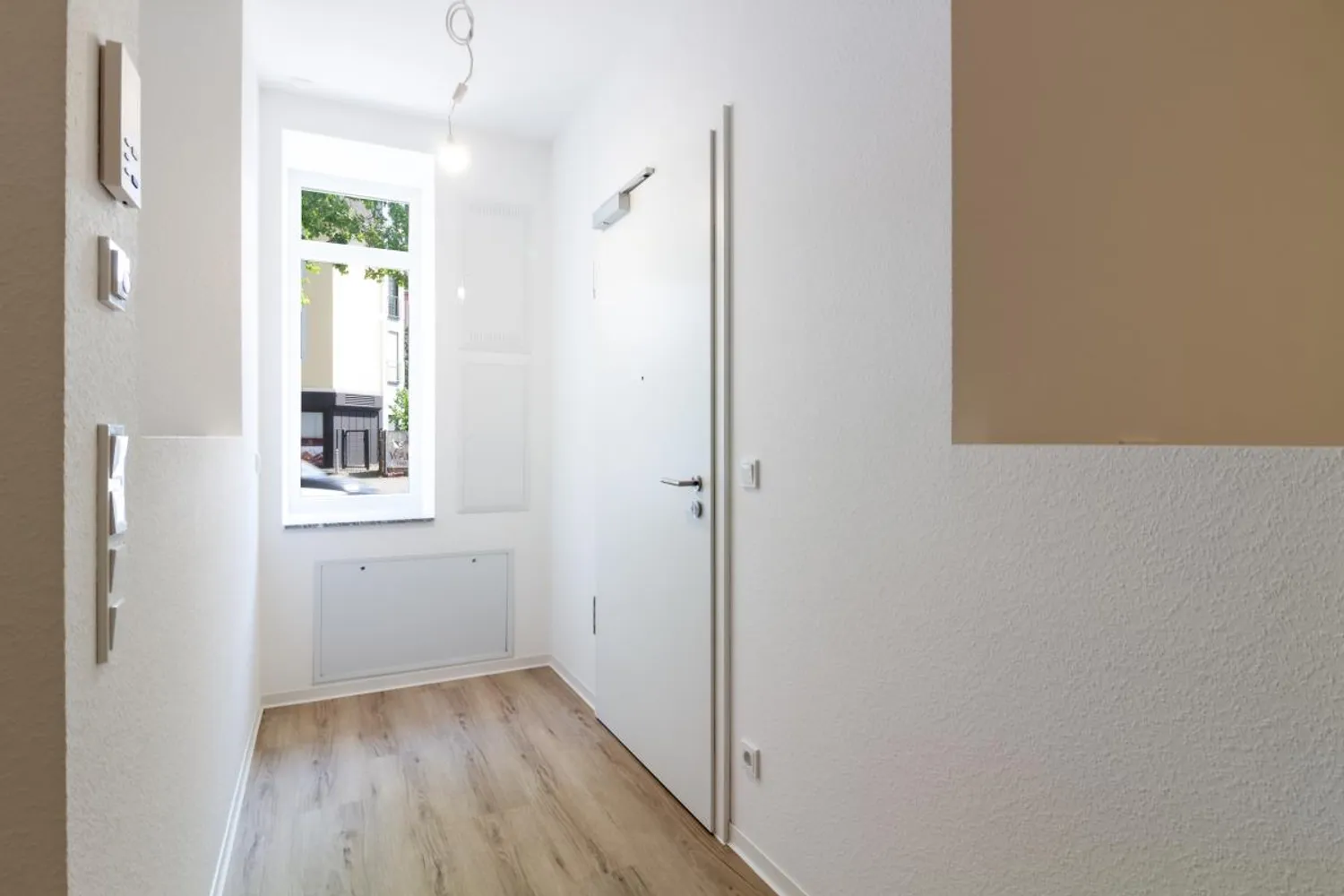 2 Zimmer Wohnung mit 82 m² in Trier – Bild 7