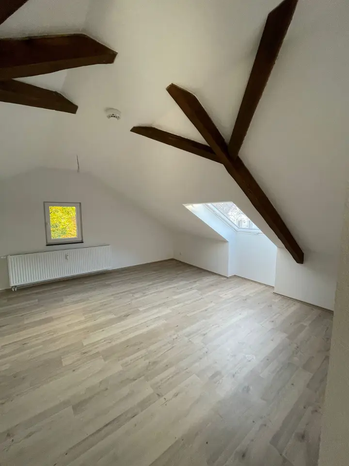 3 Zimmer Wohnung mit 74 m² in Villingen-Schwenningen – Bild 2