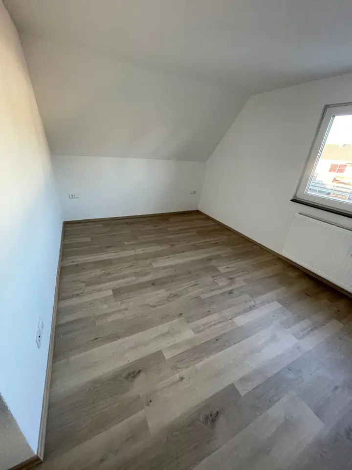 3 Zimmer Wohnung mit 74 m² in Villingen-Schwenningen – Bild 3