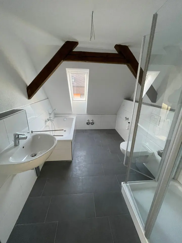 3 Zimmer Wohnung mit 74 m² in Villingen-Schwenningen – Bild 5