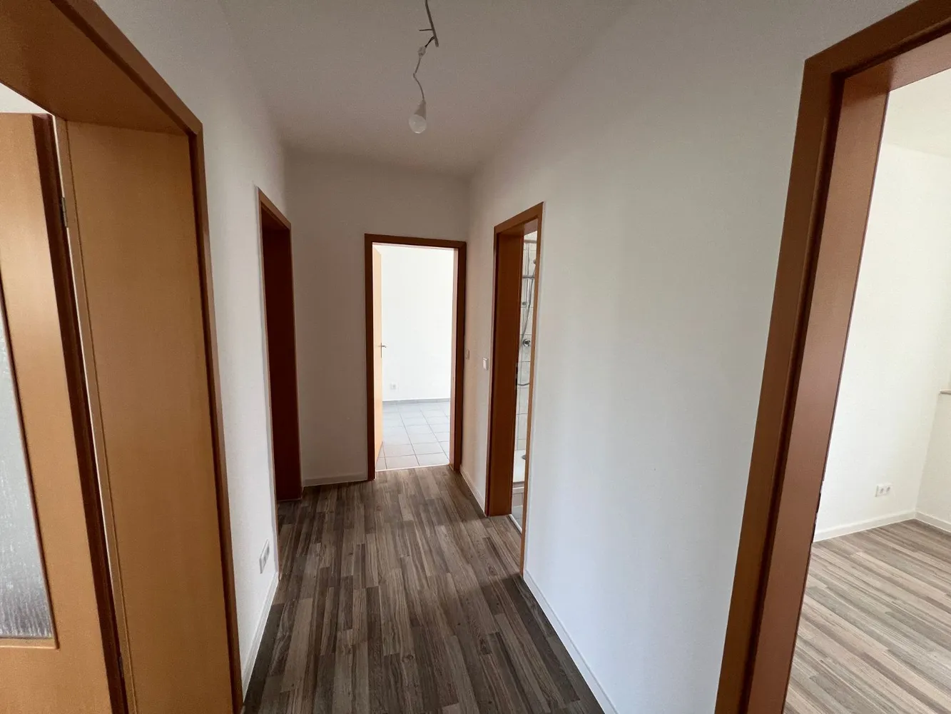 2 Zimmer Wohnung mit 61 m² in Duisburg – Bild 7