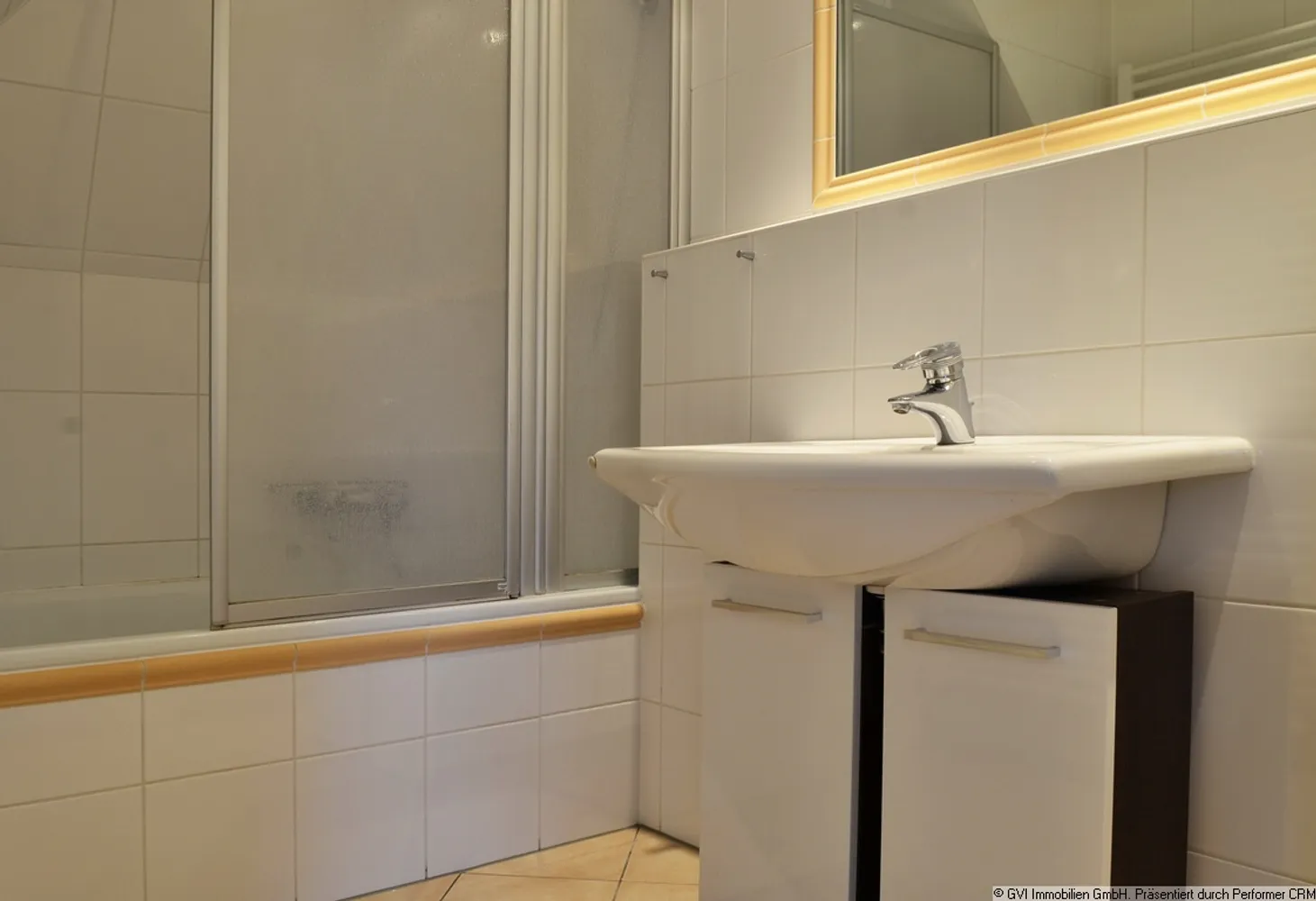2 Zimmer Wohnung mit 80 m² in Kiel – Bild 5