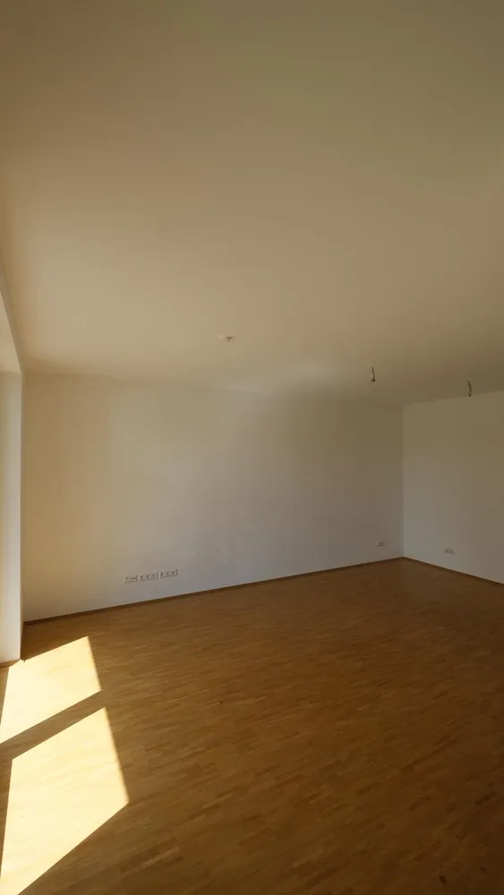 2 Zimmer Wohnung mit 67 m² in Dresden – Bild 11