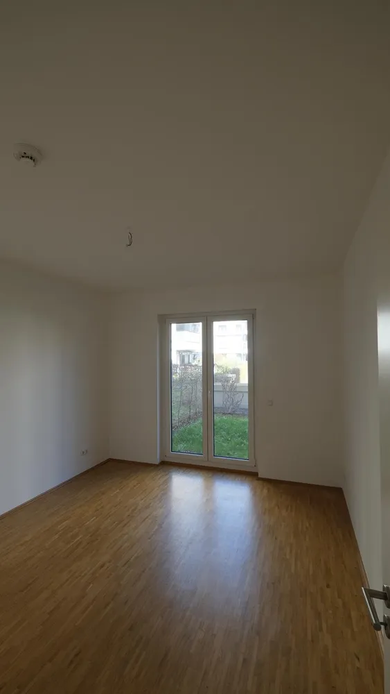 2 Zimmer Wohnung mit 67 m² in Dresden – Bild 12