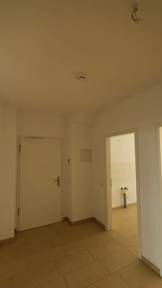 2 Zimmer Wohnung mit 67 m² in Dresden – Bild 3
