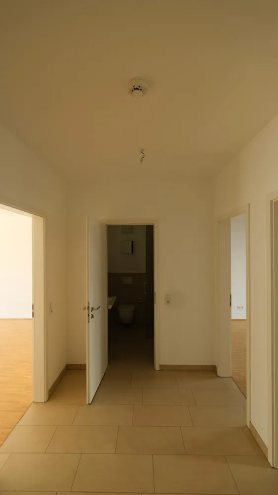 2 Zimmer Wohnung mit 67 m² in Dresden – Bild 4