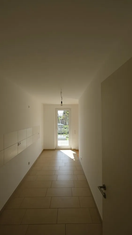 2 Zimmer Wohnung mit 67 m² in Dresden – Bild 5