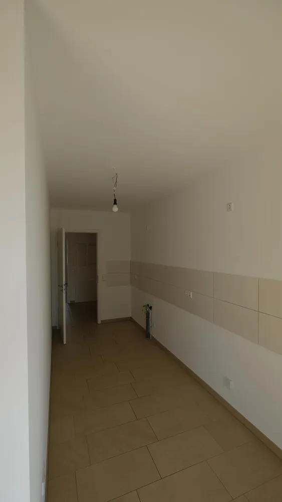 2 Zimmer Wohnung mit 67 m² in Dresden – Bild 6