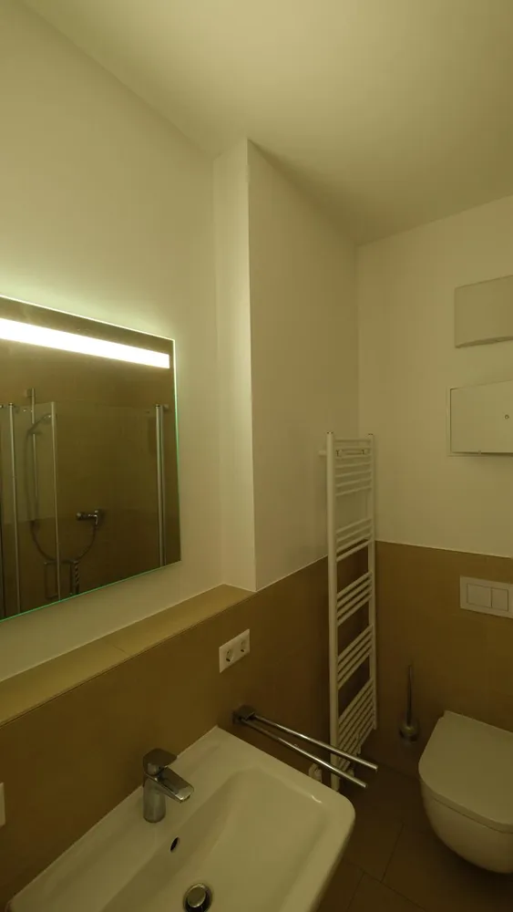 2 Zimmer Wohnung mit 67 m² in Dresden – Bild 8