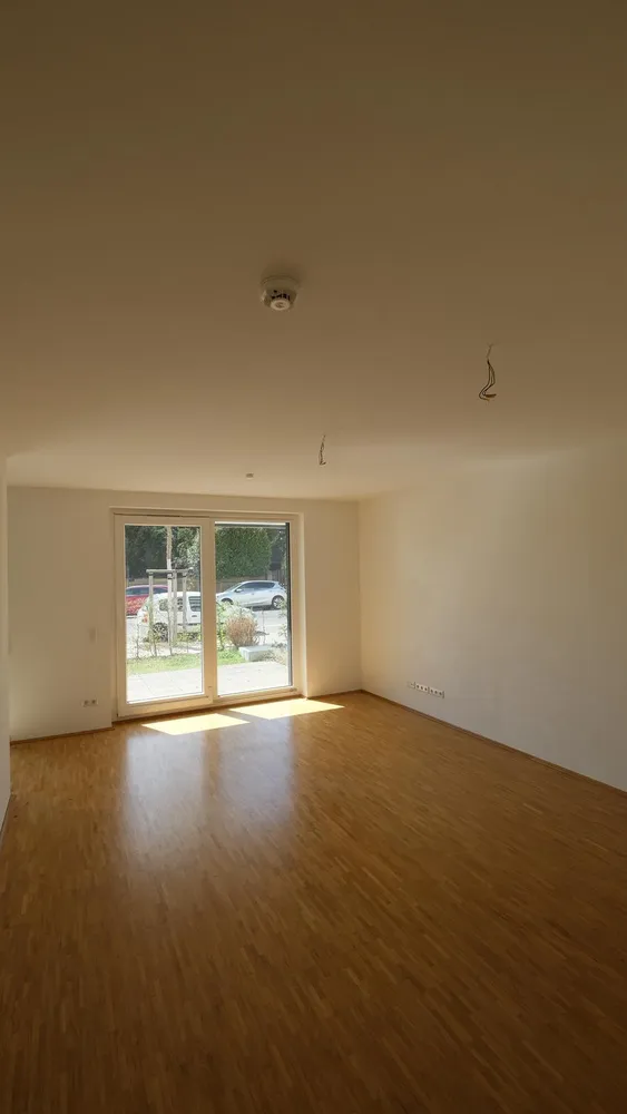 2 Zimmer Wohnung mit 67 m² in Dresden – Bild 10